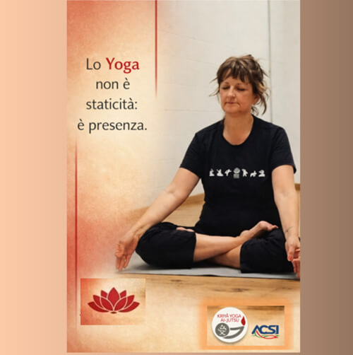 Oltre-l-immagine-verso-l-essenza-corsi-Yoga Novate